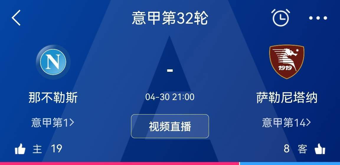 庄园内的这五套别墅分部也很有讲究，其中最大的那栋别墅位于正中位置，而另外四套，则分别位于东北、东南、西北、西南这四个角上。